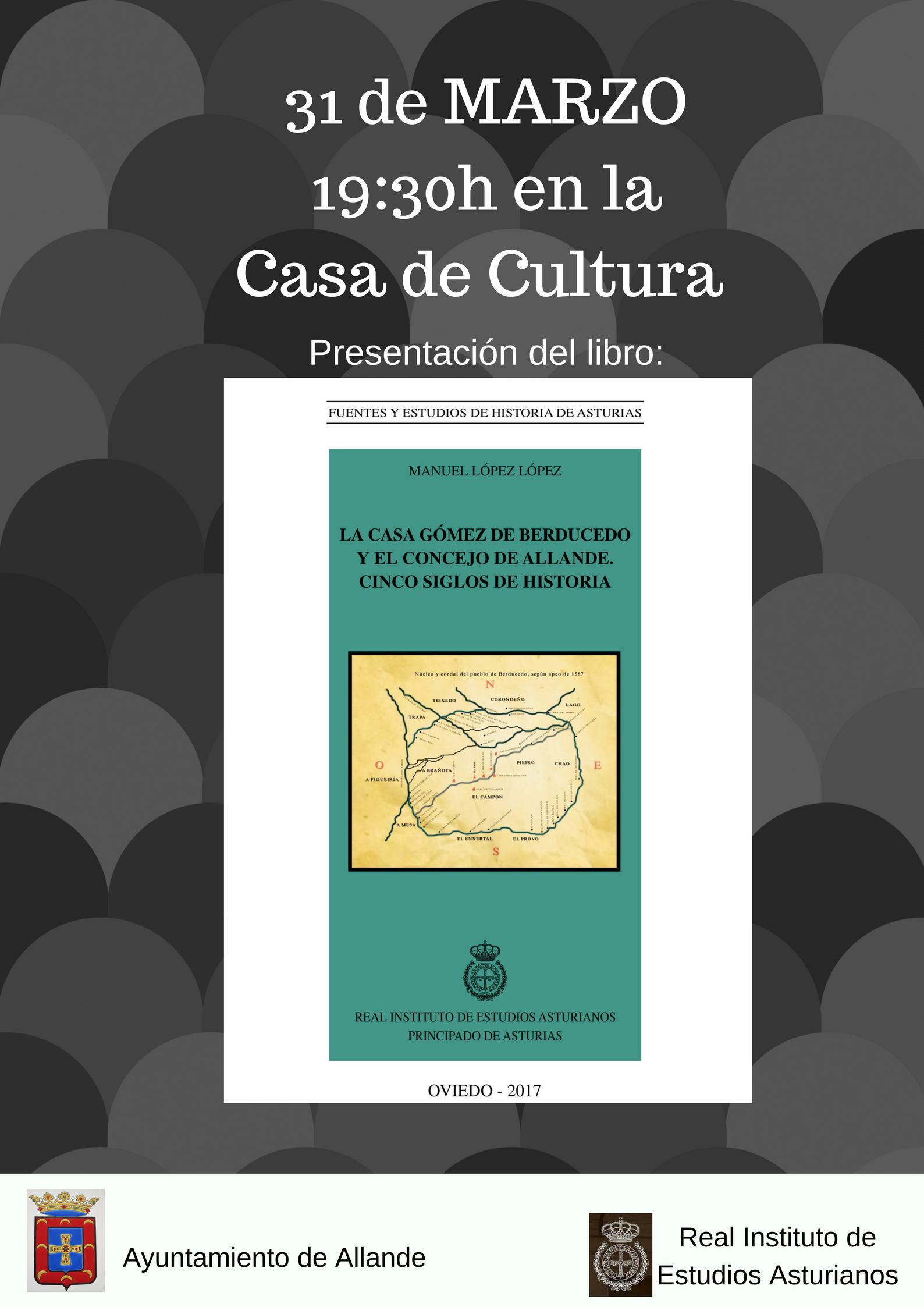 http://www.deaceboyjara.com/wp-content/uploads/2017/03/Presentaci%C3%B3n-del-libro.png