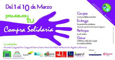 CARTEL COMPRA SOLIDARIA_Final