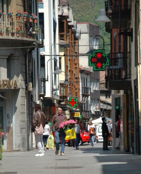 calle jpg