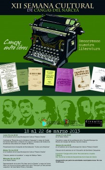 CARTEL semana