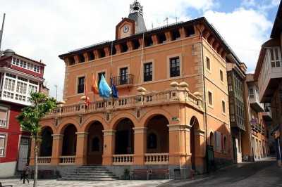 ayuntamiento de tineo jpg.