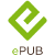 epub_icon