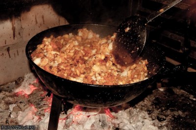 foto-receta-migas-extremenas-L-17[1]