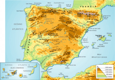 mapa-espana-fisico[1]