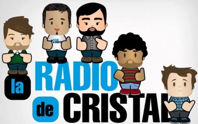 radio cristal jpg