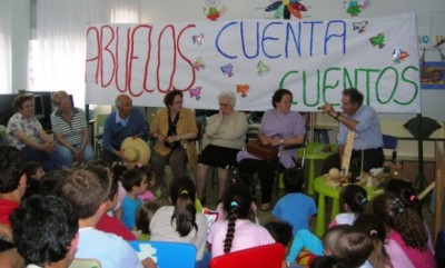 Abuelos-Cuentacuentos jpg.