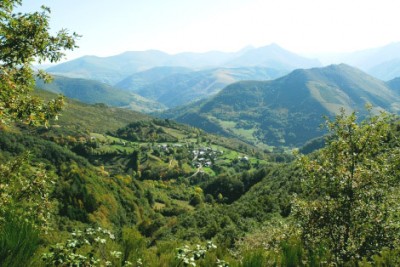 Parque Fuentes jpg. copia