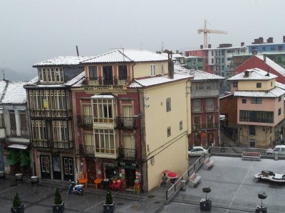 Tineo2 jpg.