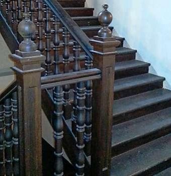 monasterio-corias-4[1]