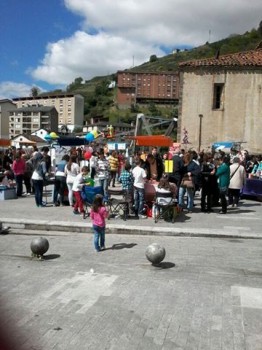 mercado jpg.