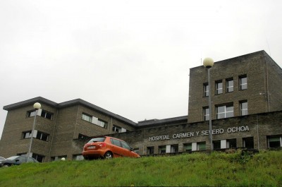 Hospital Comarcal jpg.