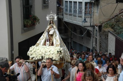 MERA.- Arrastraculos arriba