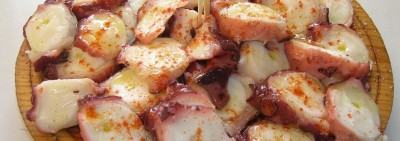 pulpo jpg.