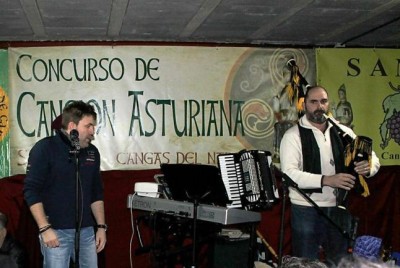 asturianadas jpg.