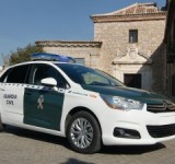 guardia-civil-300x225[1]