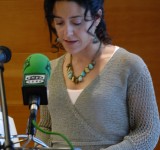 Begoña Cueto