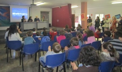 Jornadas (12)