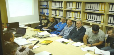 REUNION 13-11-13 (7) copia