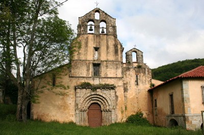 800px-Iglesia_monasterio_obona[1]