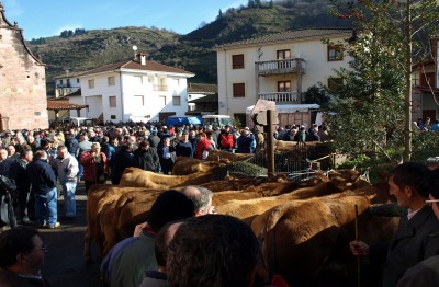 Feria San Blas-09