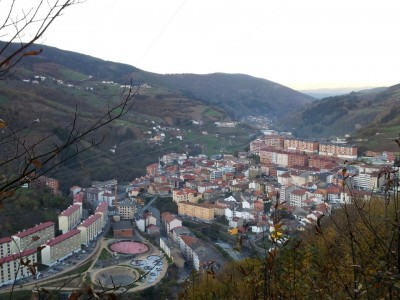 cangas