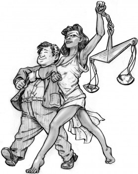 justicia ciega1