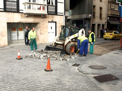 obra plaza ayuntamiento h1