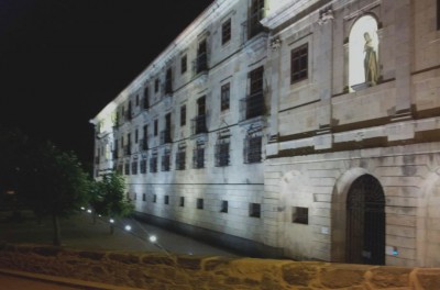 Parador Corias jpg