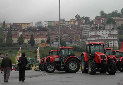 feria jpg