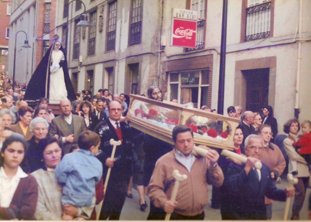 procesion1 jpg