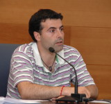 José Luis Fontaniella