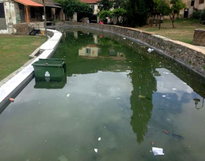 gamberrada presa jpg