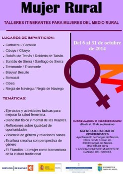 cartel jornadas jpg