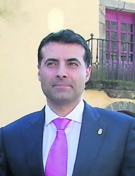 JL Fontaniella