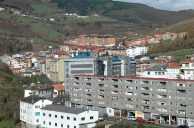 Cangas