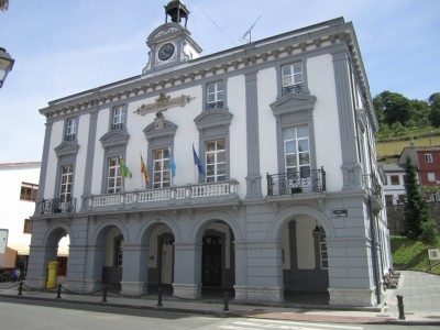 ayuntamiento