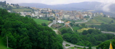 tineo jpg.