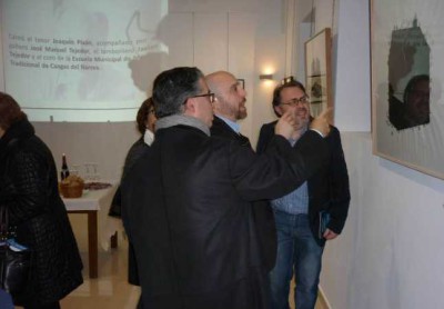 lado_artistico