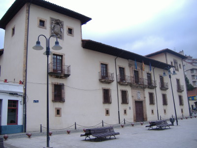 mera-ayuntamiento-de-narcea