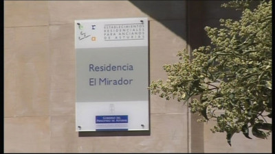 residencia JPG