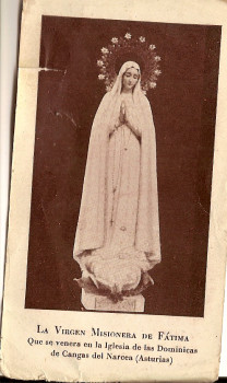 Virgen jpg