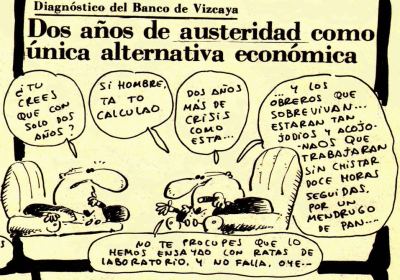 austericidio