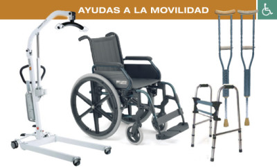 ayudasALaMovilidad