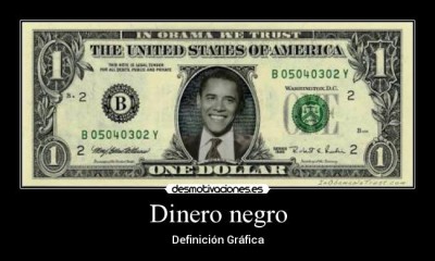 Obama_billete[1]