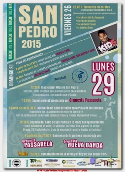 cartel_sanpedro_tineo2015