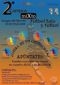 futbol jpg