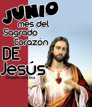 junio