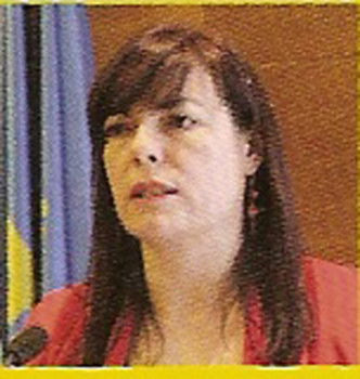 María del Carmen jpg