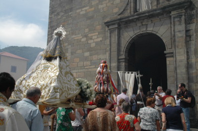 Ultima