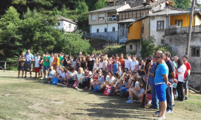 curso voladores